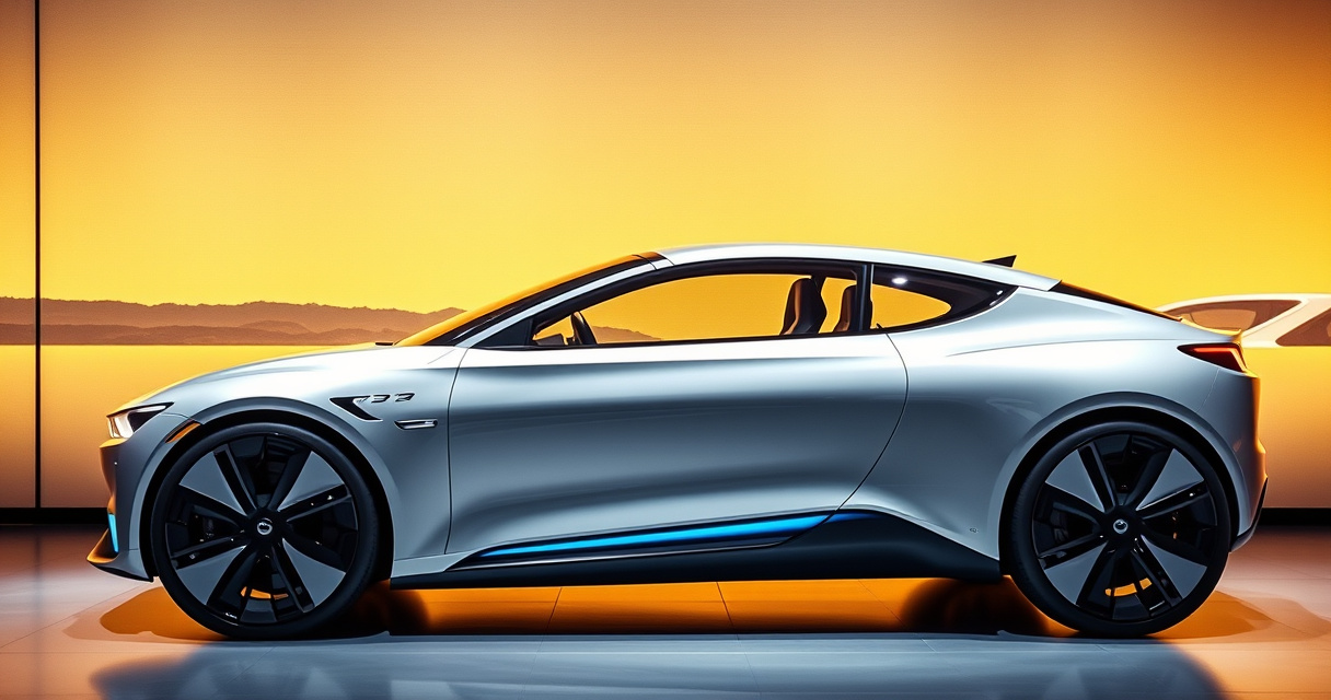 Opel partecipa all’IAA Mobility 2025 di Monaco: un palcoscenico per il futuro dell’auto elettrica