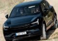 28.000 Polestar richiamate ufficialmente